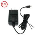 ACDC 15w 30w 45w OEM power adapter