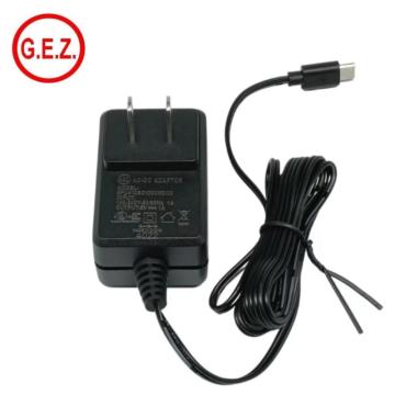 For LED light 12w 24w 36w power adapter