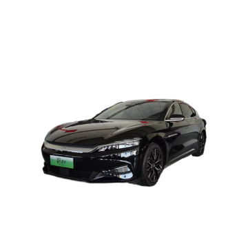 2022 BYD Part Inverter Compressor and Accessories for Chinese Electric Vehicles