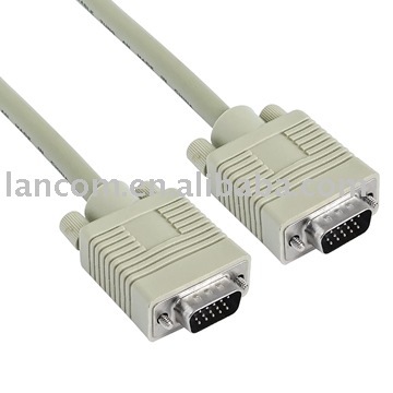 monitor cable