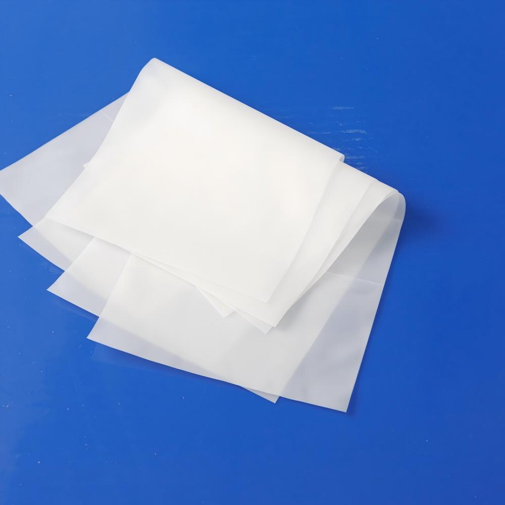 高品質EVAシートフィルム包装ソリューション