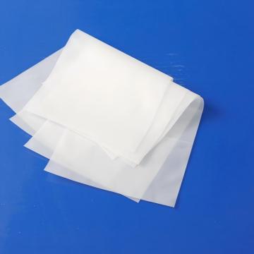 高品質EVAシートフィルム包装ソリューション