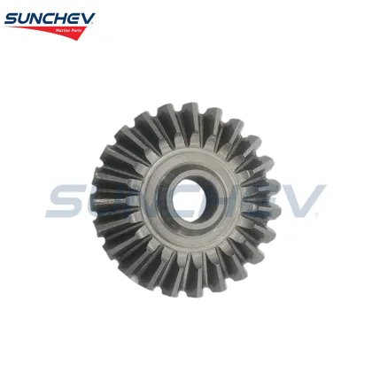 SUNCHEV Forward Gear Suzuki 2.5hp For Suzuki 2.5hp