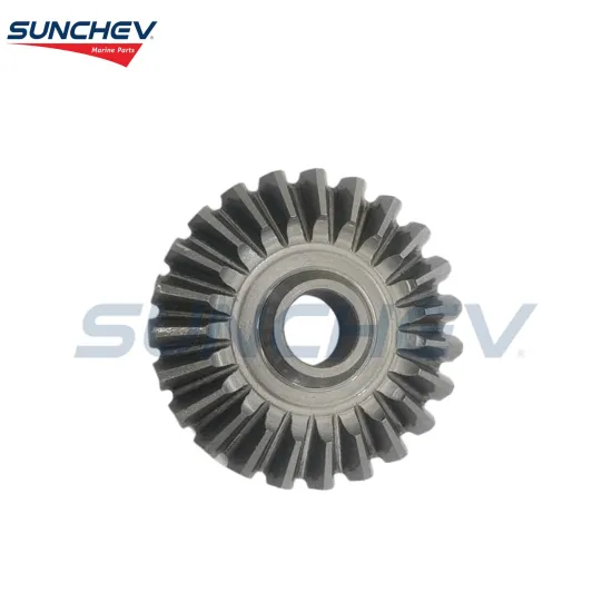 SUNCHEV Forward Gear Suzuki 2.5hp For Suzuki 2.5hp