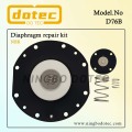 /msite/products/detail/productid/68306469/id/1510367.html