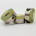 /msite/products/detail/productid/68268712/id/1612145.html