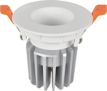 Phlips CREE Chip LED Ceiling Lighting Manufacturer LED Lamp