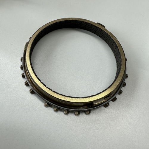 Auto Parts Bearbox Synchronizer Ring Syn-14C-B для серии Honda B16/H