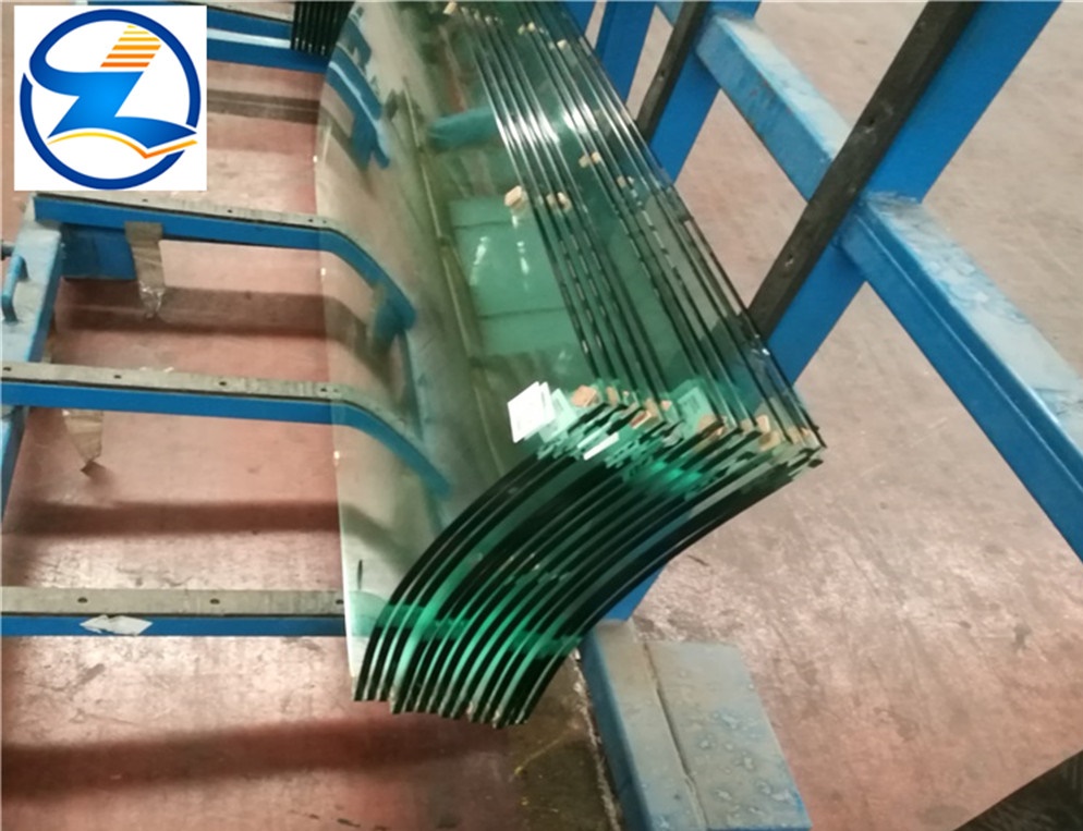 Bent And Curved Tempered Glass6 Jpg