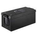 12V 800Watts High Rate Battery για UPS