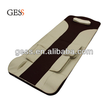 GESS-8800 Air Pressure and Shiatsu Massage Mattress
