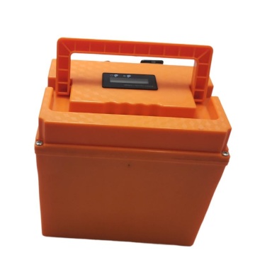 Factory Price 48V 21Ah Lithium Ion Battery Assisted Bikes