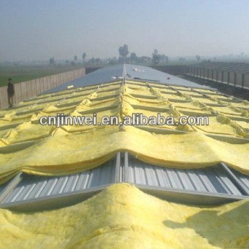 faom tape insulation material