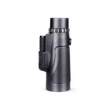 Hot Selling 10X42 Zoom Monocular - Factory Supply
