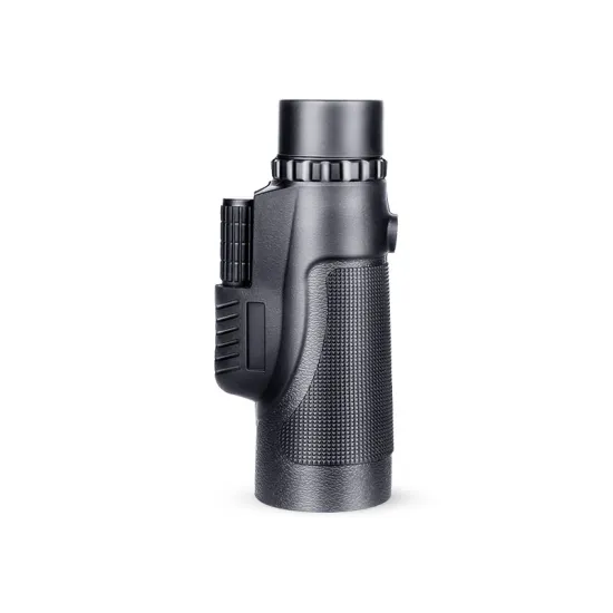 Hot Selling 10X42 Zoom Monocular - Factory Supply