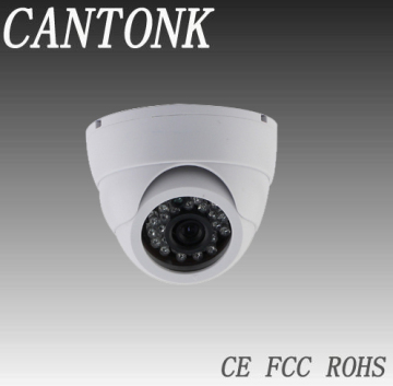 New Solution 1200tvl CMOS Camera