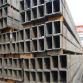 Struktur Lapangan Galvanized Steel Pipe / Tube 40X40