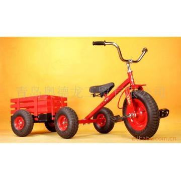 tricycle -AB