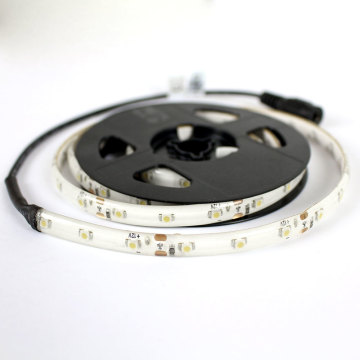 DC12V LED Strip Light with Motion Sensor - Motion Activated Bed Light