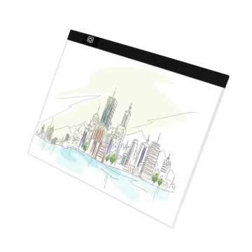 描画用のSuron Tracer Artcraftトレースボード