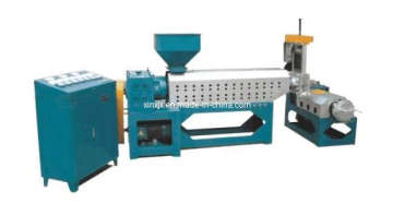 Recycling Machine (SJZ)