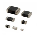 Indutor de chip multicamadas AIML