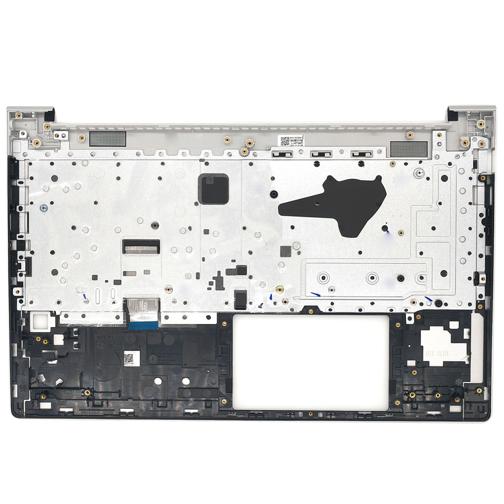 HP probook 450 G10 parts