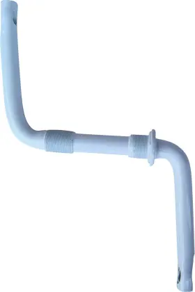 Bicycle Components Chainwheel and Crank