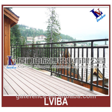 Made in China used guardrail for sale