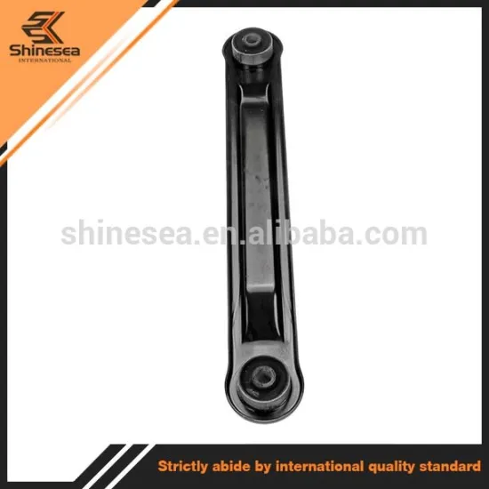 For Ford 2011-1998 Auto Spare Rear Lower Right Suspension Brazo De Control Control Arm 3W1Z5A649AA 5W1Z5A649AA 8W1Z5A649A