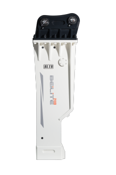 BLTB-165 Breaker Hammer for sale