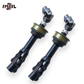 Auto Parts Steering Intermediate Shaft Assembly 45220-0T010 for Toyota Venza 2008-2016/2013-2015