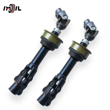 Auto Parts Steering Intermediate Shaft Assembly 45220-0T010 for Toyota Venza 2008-2016/2013-2015