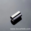 /msite/products/detail/productid/63148822/id/1506991.html