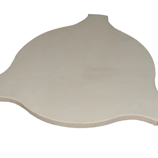 SEB KAMADO13 16 18 21 23 26  popular accessory , outdoor bbq grill tool ,  auplex Heat Deflectors