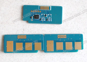 Sumsung Ml T105 Original Toner Cartridge Chips For Ml1910 1915 2525 2580