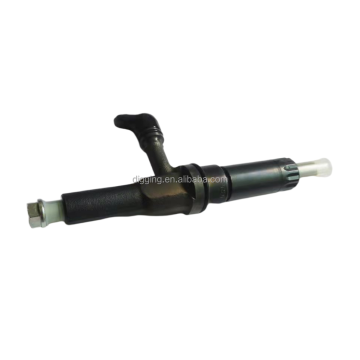 ZX330 6HK1 Nozzle Injector Search