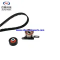 /msite/products/detail/productid/63286269/id/1521738.html