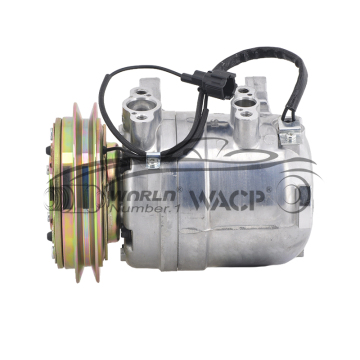 9260036M00 9260066C01 9260046L01 Auto Compressor for Nissan Pickup D21 1987-2007 Air Conditioning Parts WXNS081