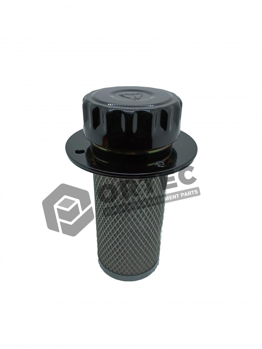 Insert filtrant 4120000452 Convient pour SDLG LG918 LG936L