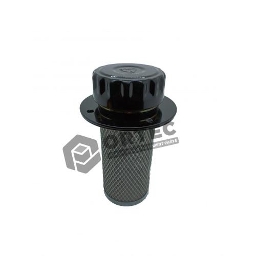 Insert filtrant 4120000452 Convient pour SDLG LG956L LG958L