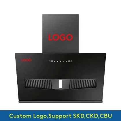 LED Lamp and Range Hood Spare Parts