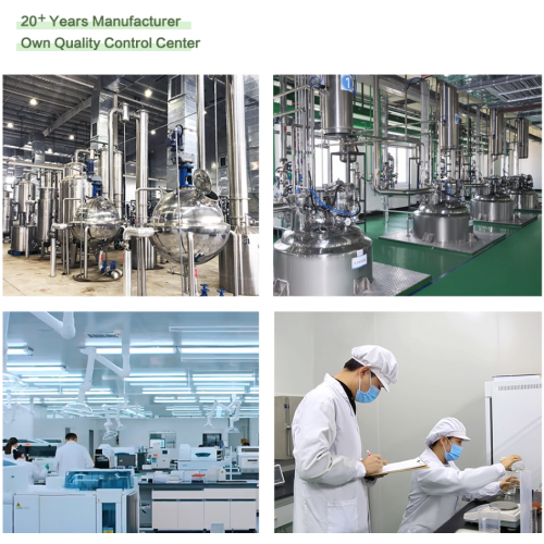 Црвени квас овлашћења риже од риже монаколински к прах