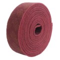 7447 Industrial Scouring Pads