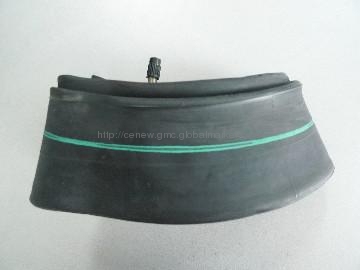 275-14 3.00/3.25-14 MOTORCYCLE INNER TUBE