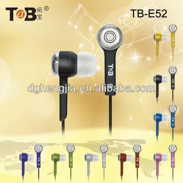 white and mini headphone headset