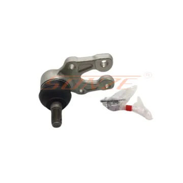 Lower Ball Joint for Toyota Hiace KDH200 TRH223 2005-2018