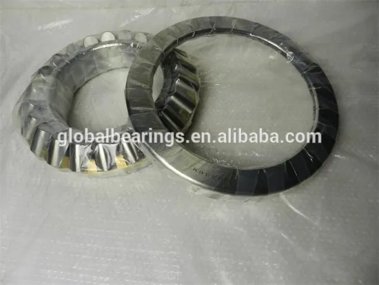 WZA high quality 29336 thrust spherical roller bearing