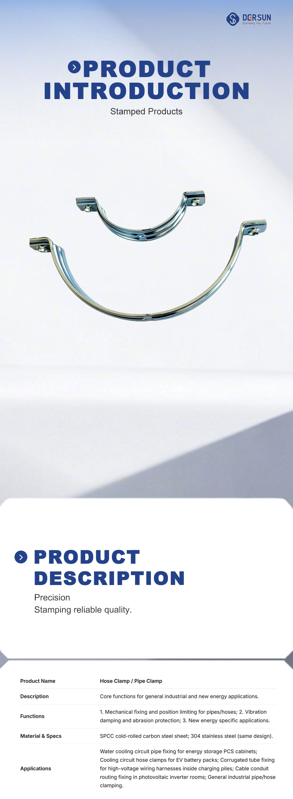 Stainless-Steel-Hose-Clamp-X_01