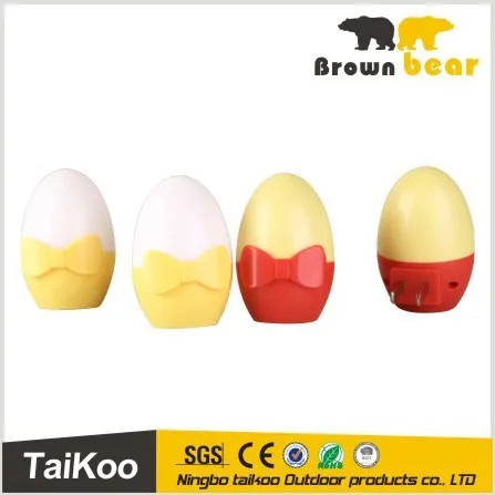 0.3w kids night light